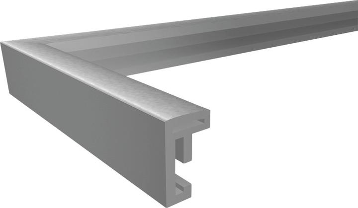 Actual product image Walther Design new lifestyle (30 x 40 cm)