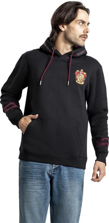 Produktbild Gryffindor- Hauswappen (XL)