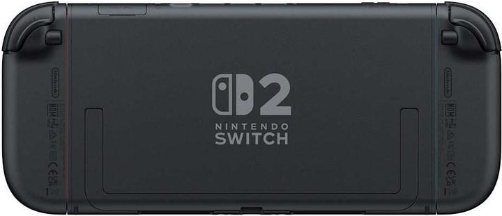 Productafbeelding Nintendo Switch 2 + Mario Kart World-Set