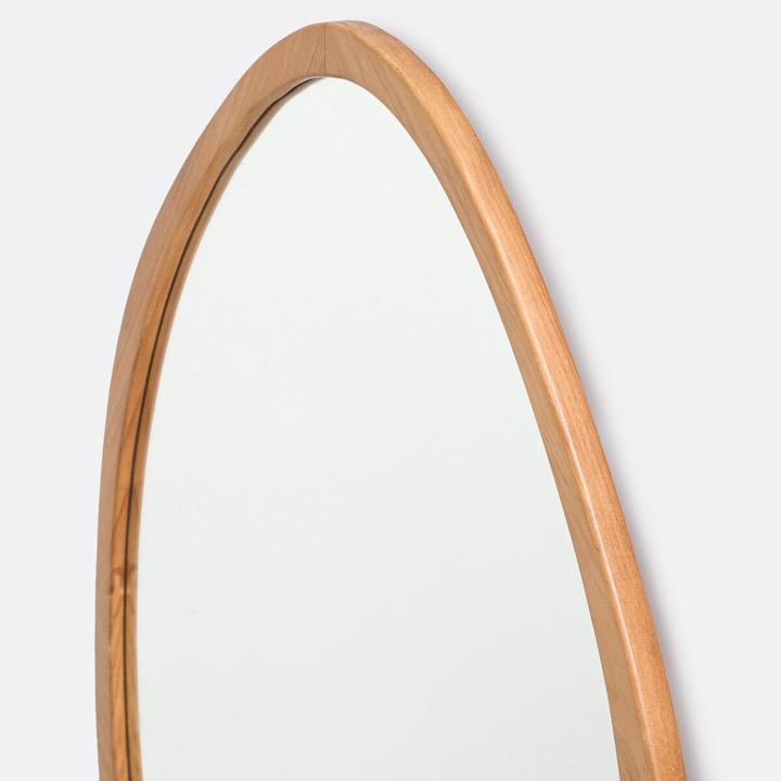 Immagine prodotto La Redoute Interieurs Astia