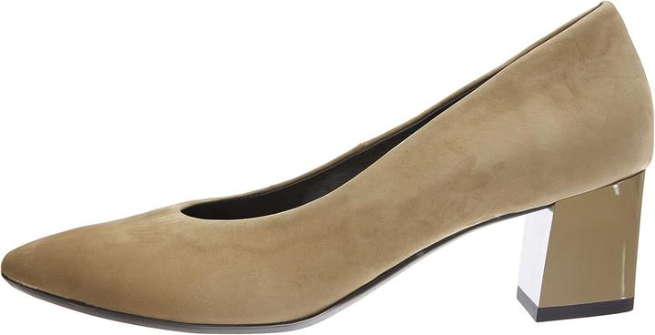 Produktbild Ara Pompe Londra (41)