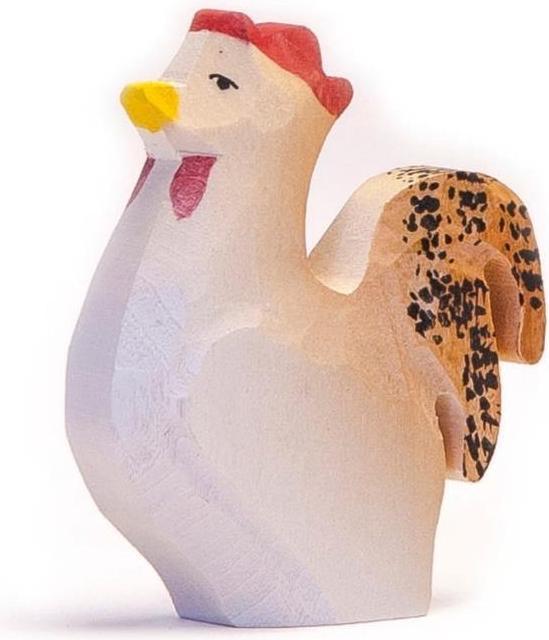 Image du produit Trauffer Créatif