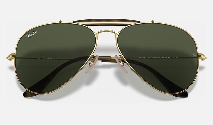 Immagine prodotto Ray Ban Outdoorman