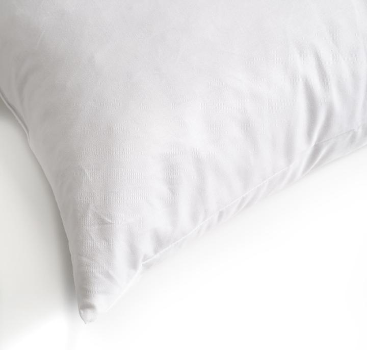 Actual product image Sleepline Sofa cushion (40 x 40 cm)