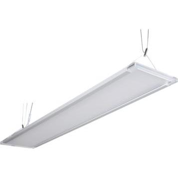 Thumbnail - Opple, Pendelleuchte, Lighting 140054054 hängeleuchtensystem (7875 lm)