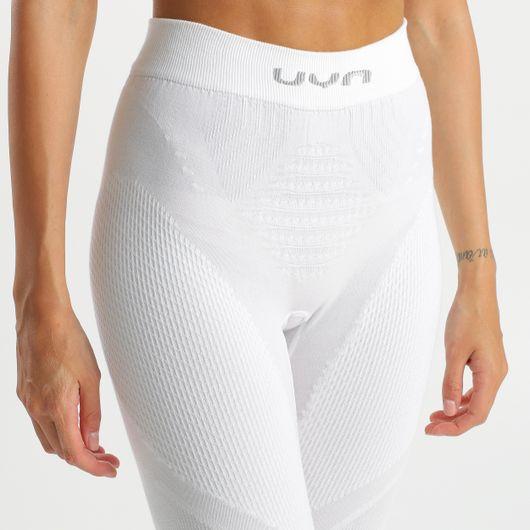 Immagine prodotto UYN Thermohose Evolutyon Biotech (M)