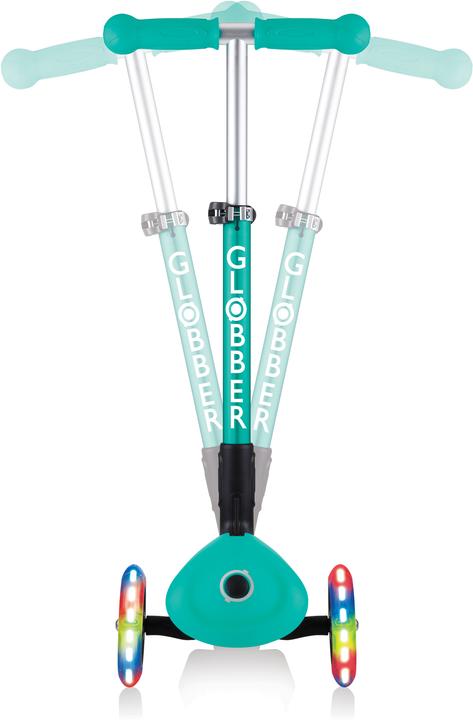 Actual product image Globber Junior