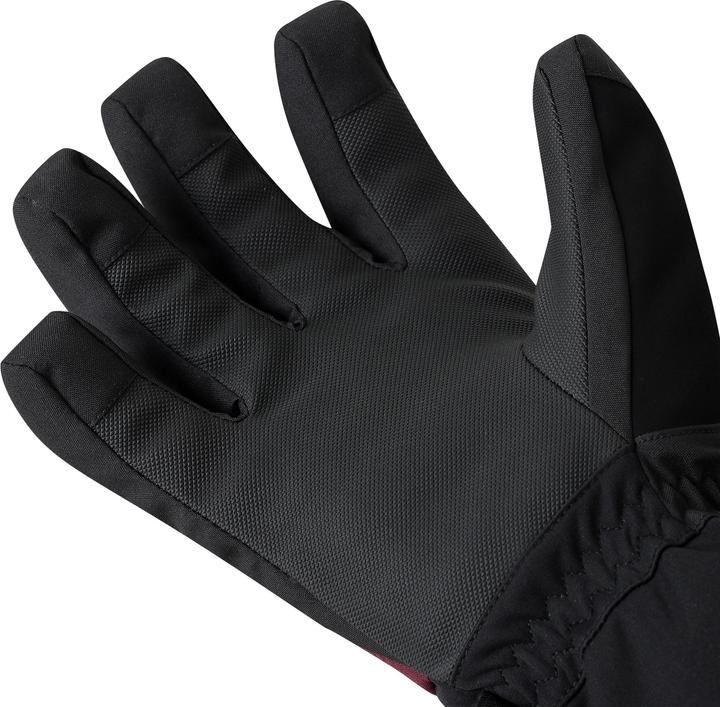 Produktbild Dare2b Freeride Handschuhe Wasserfest (M)