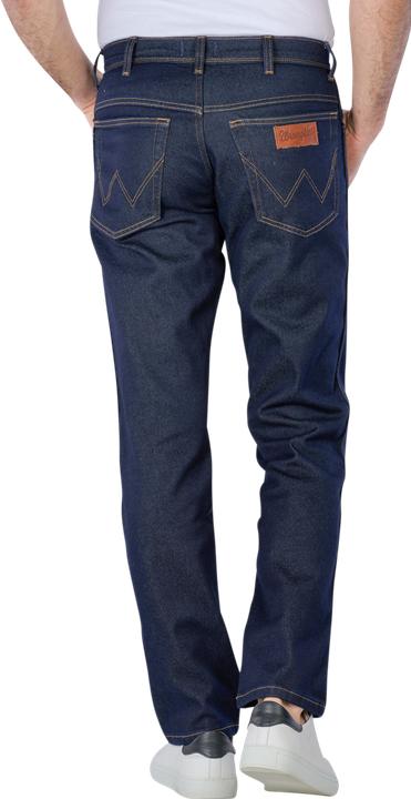 Immagine prodotto Wrangler Jeans Texas Slim (W40/L32)