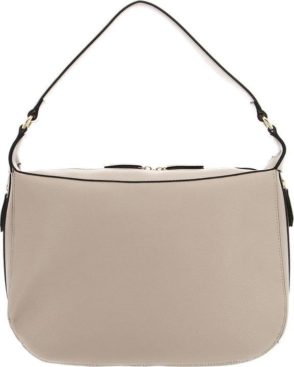 Produktbild Valentino Bags Beuteltasche Oregon RE Hobo Bag A03