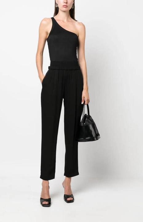 Immagine prodotto Fabiana Filippi Pantaloni (44)