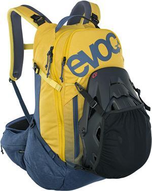 Immagine prodotto Evoc Trail Pro 26 (26 l)