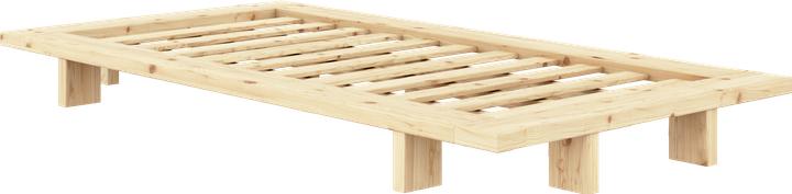 Produktbild Karup Design Japan (90 x 200 cm)