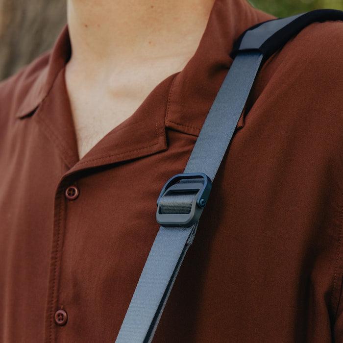 Produktbild Peak Design Everyday Tote 15L (Kamera Schultertasche, 15 l)