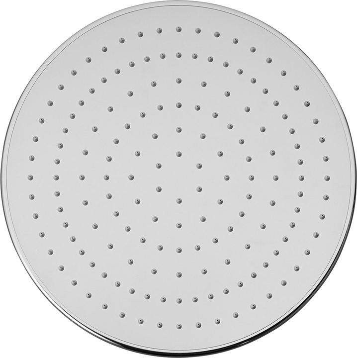 Immagine prodotto Laufen HF504725100000 (1 Tipo di fascio, 12 l/min)