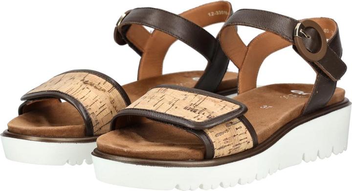 Immagine prodotto Ara Sandalen (43)