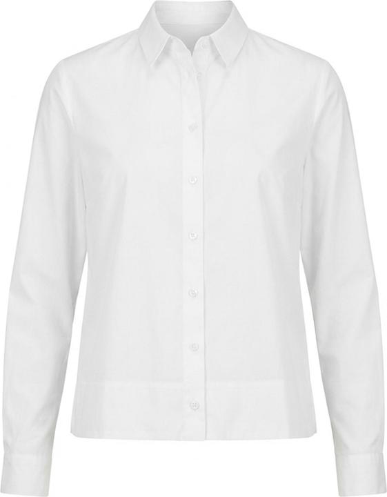 Immagine prodotto Sealand Damen Hemdbluse (40)
