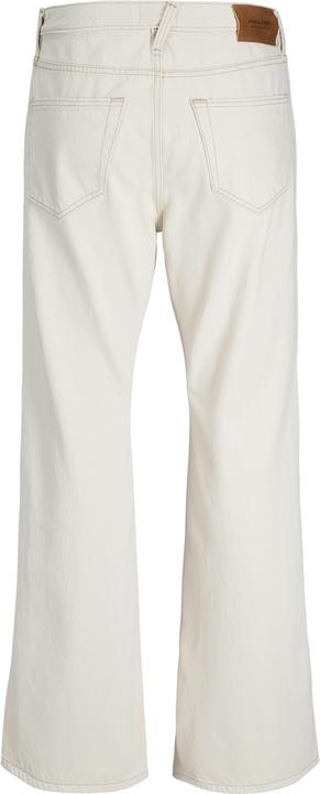 Actual product image Jack & Jones JJITOBY JJCOOPER AM 469 (36)
