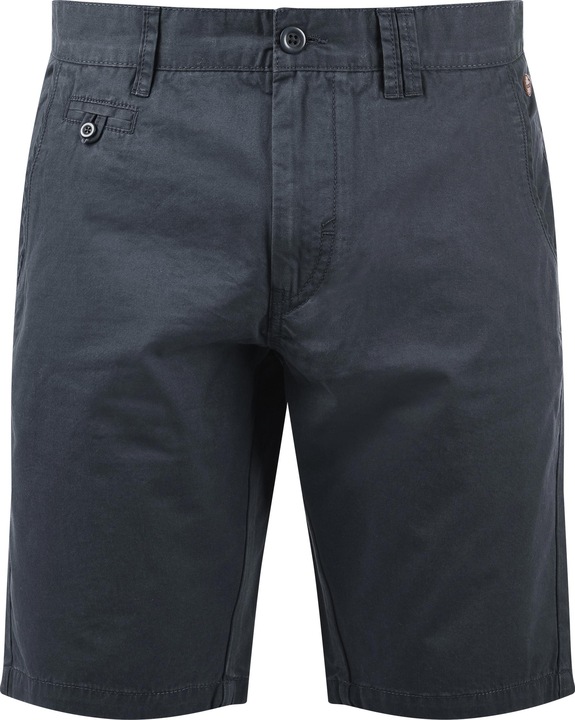 Image du produit Blend Sasuke - Shorts Chino - Homme (XL)