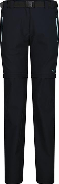 Produktbild CMP Campagnolo Zip Off (34)