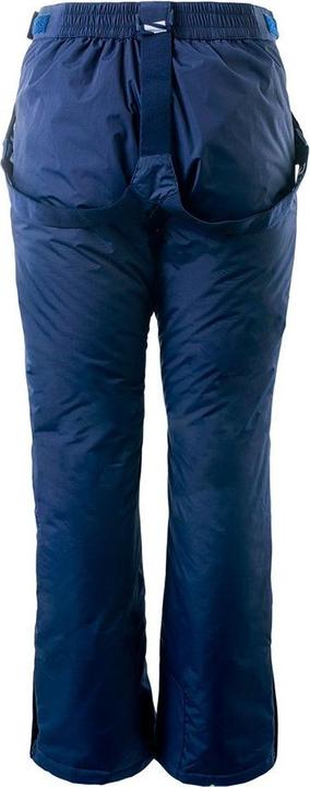 Produktbild Hi-Tec Skihosen Darin (L)