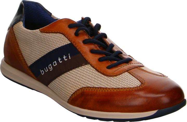 Image du produit Bugatti A9Q05 - 64283 (45)