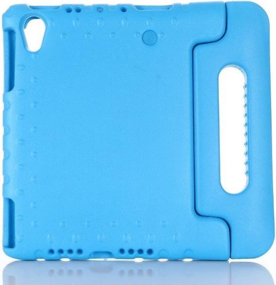 Produktbild MU Style Schockresistente EVA Schaum Hülle (iPad mini 2021 (6. Gen), iPad mini 2024 (7. Gen))