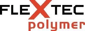 Productafbeelding Pattex Reparatie 100% (100 g)