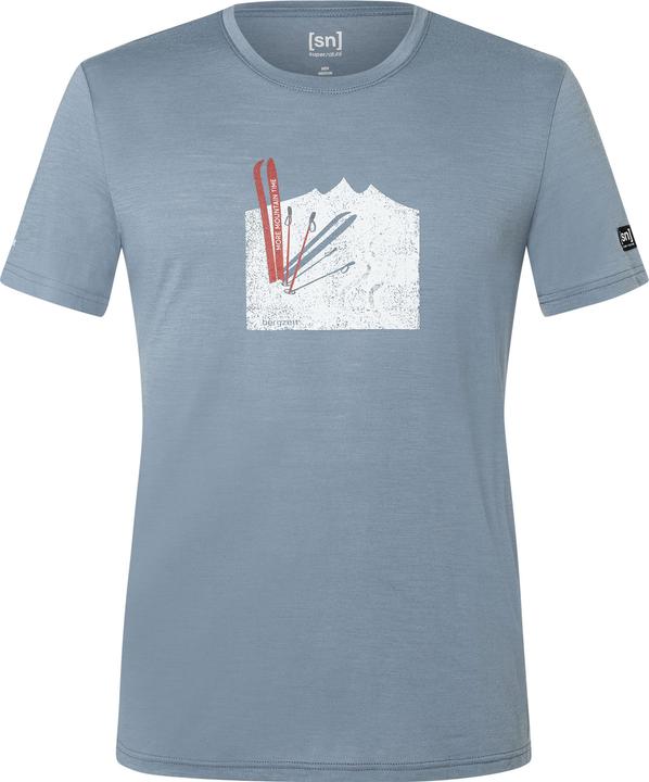 Actual product image Super Natural Super.Natural Descent Break (S)