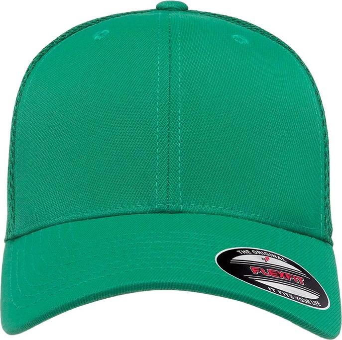 Produktbild Flexfit BaseballMütze