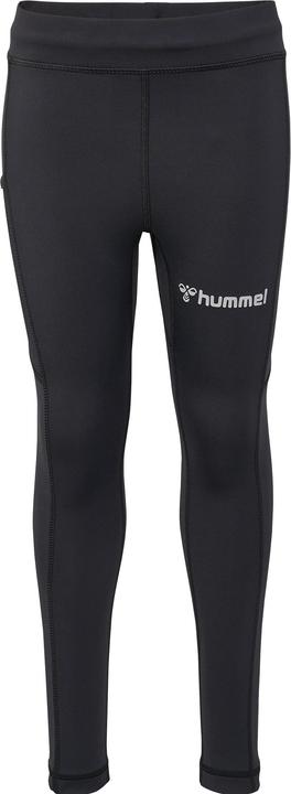 Image du produit hummel hmlRUN TIGHT KIDS (128)