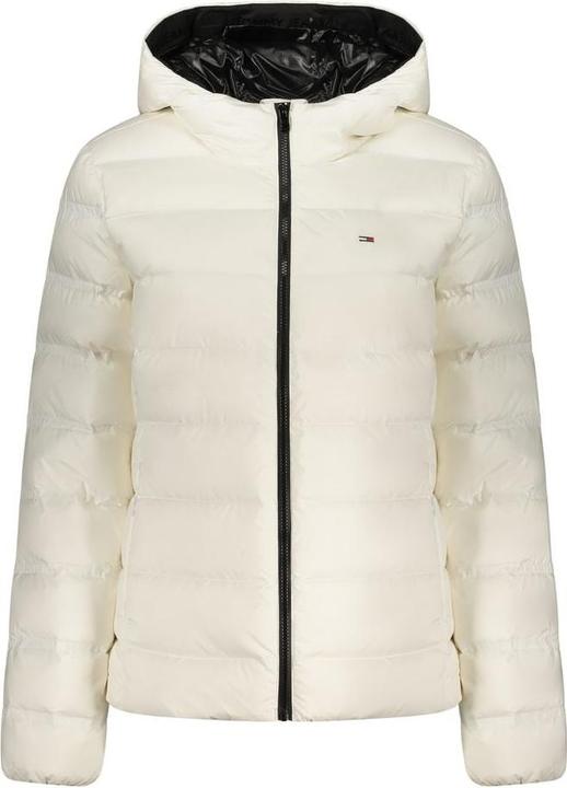 Produktbild Tommy Jeans Coat (XL)