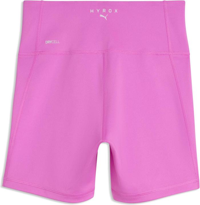 Puma W x Hyrox Tad Ess Short Tight - buy at Galaxus - Galaxus