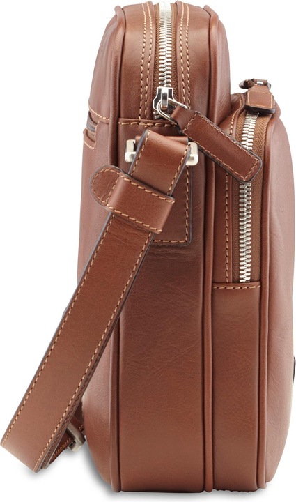 Image du produit Picard Sac à bandoulière Authentic