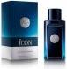 Immagine prodotto Antonio Banderas L'icona (Eau de parfum, 100 ml)