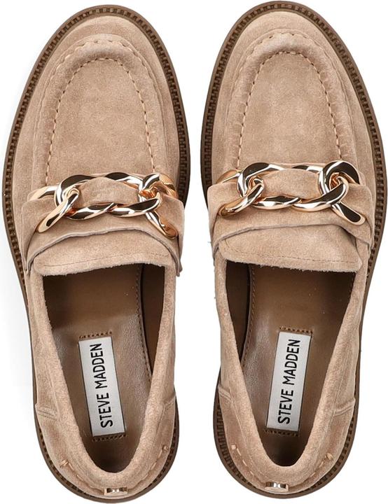 Produktbild Steve Madden Slipper (40)