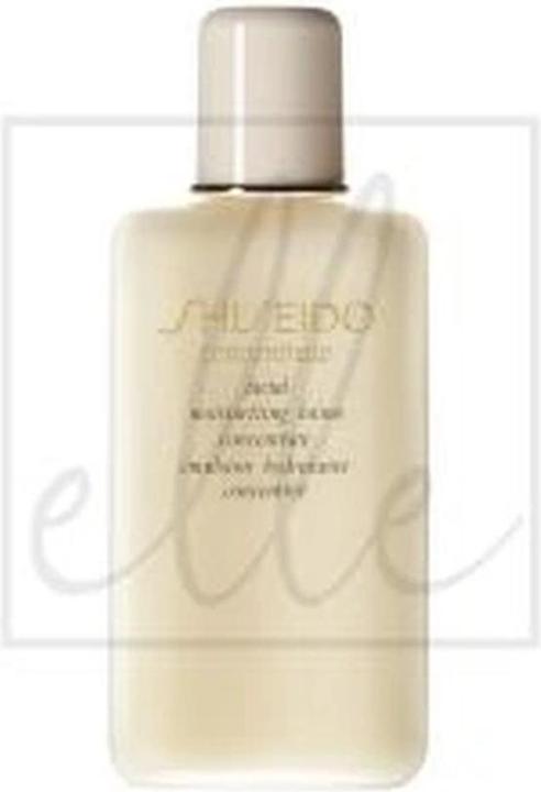 Produktbild Shiseido Concentrate (100 ml)