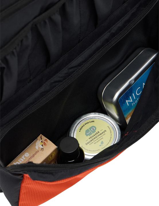 Actual product image Vaude Socotra (3 l)