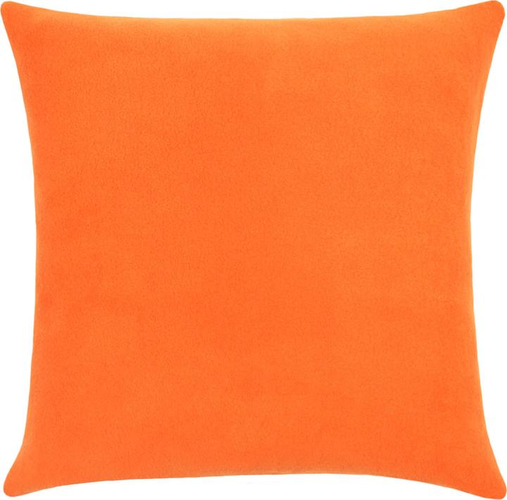 Image du produit Zoeppritz Molleton souple (Taie d’oreiller, 40 x 40 cm)