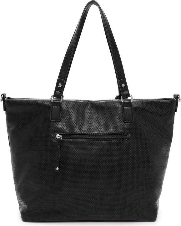 Immagine prodotto Suri Frey Shopper Nicky (13.93 l)