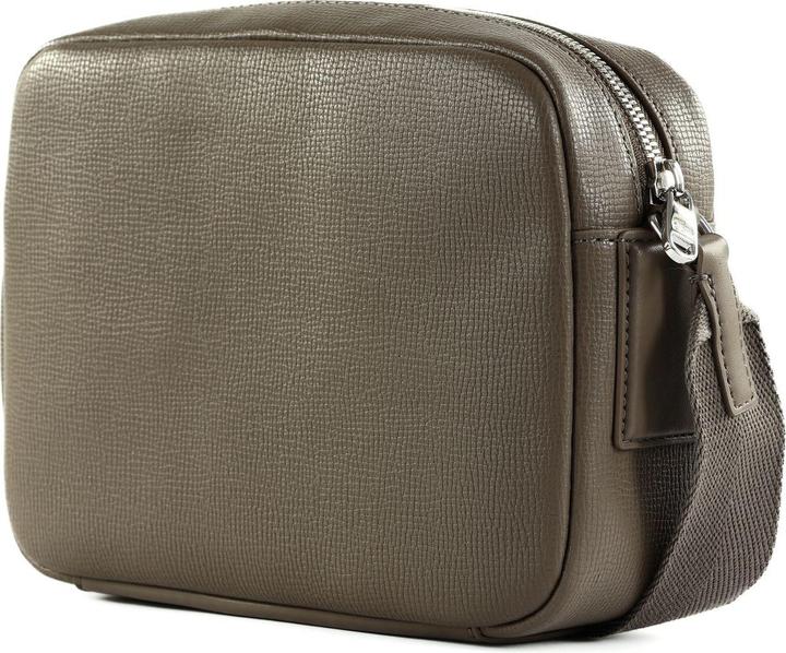 Immagine prodotto Lacoste Reporter Bag