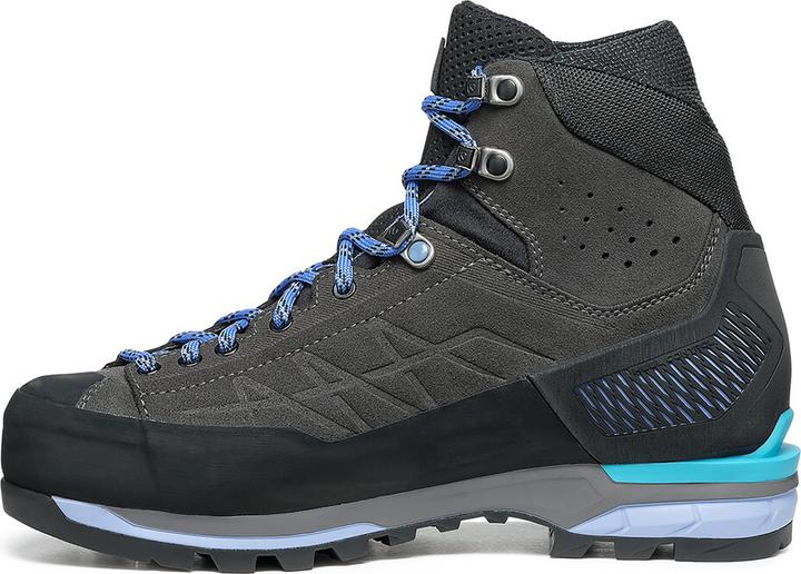 Produktbild Scarpa Zodiac Tech GTX (41.5)