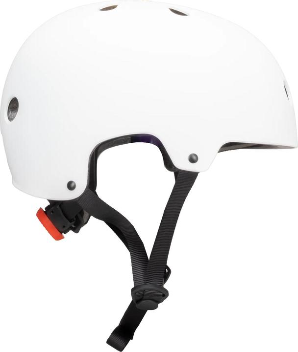 Produktbild HangUp Skatehelm Kinder (48 - 52 cm)