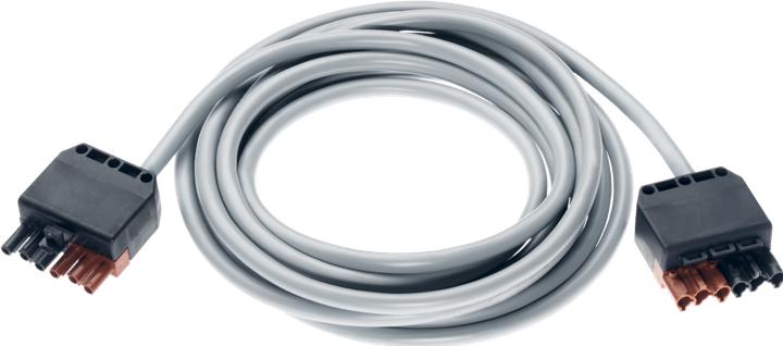 Produktbild Miele STL-DA5