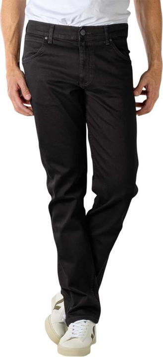 Actual product image Wrangler Greensboro (W31/L32)