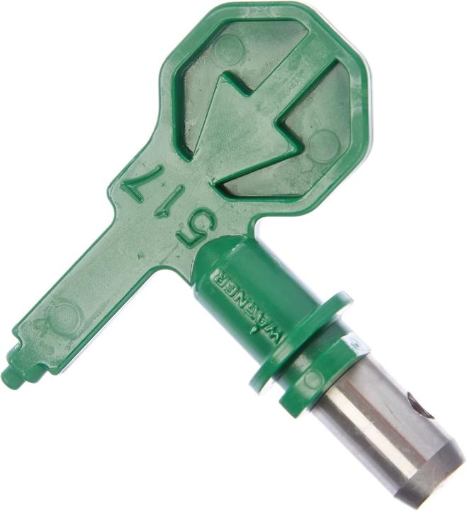 Image du produit Wagner Buse