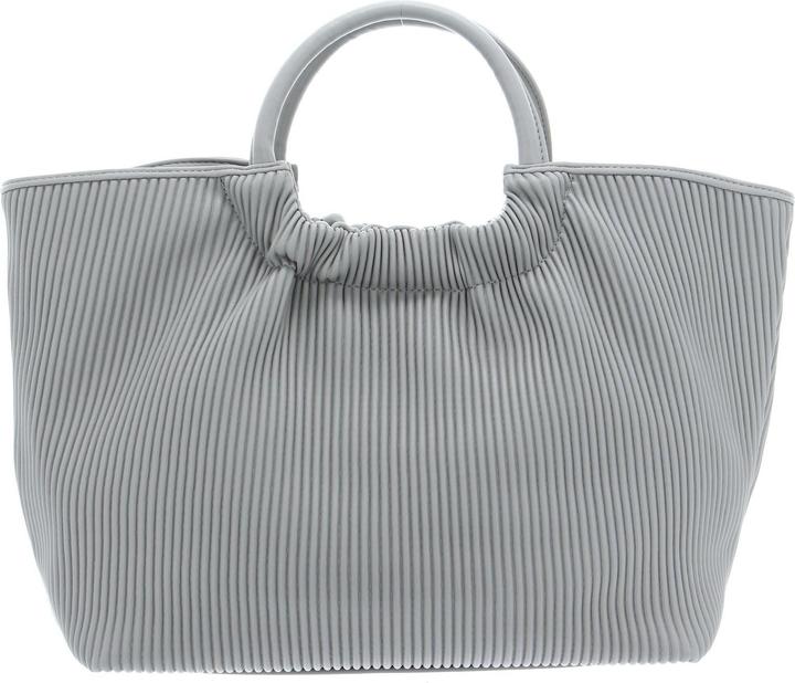 Produktbild Valentino River Re Shopping Bag