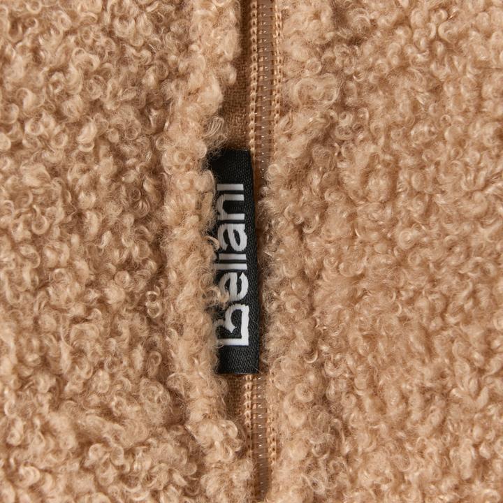 Actual product image Beliani Beaufort