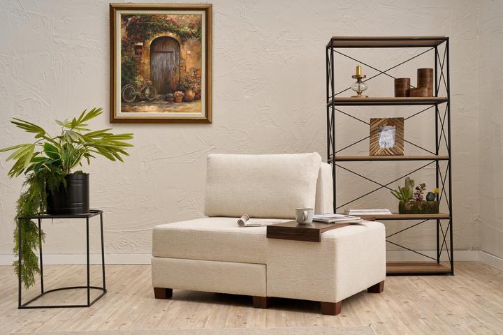 Produktbild Atelier del Sofa Perennar