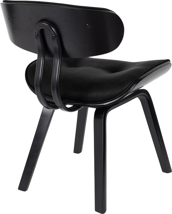 Produktbild Dutchbone Blackwood